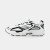 Thumbnail of Brooks Adrenaline GTS 4 (1104851D049) [1]