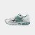 Thumbnail of Nike Zoom Vomero 5 (HF1877-101) [1]