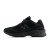 Thumbnail of New Balance U2010TTB "Black" (U2010TTB) [1]