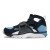 Thumbnail of Nike Air Trainer Huarache "Cool Blue" (IH4470-001) [1]