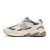 Thumbnail of New Balance U2010TTO "Cream Grey" (U2010TTO) [1]