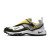 Thumbnail of Nike ACG Phassad (HM7133-001) [1]