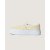 Thumbnail of Vans Classic Slip-On Stackform (VN000CN1E30) [1]