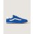 Thumbnail of Vans Super Lowpro (VN000E897WM) [1]
