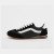 Thumbnail of Vans Super Lowpro Lace / (VN000D83BZW) [1]