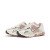 Thumbnail of Nike Zoom Vomero 5 (HF1877-102) [1]