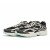 Thumbnail of Brooks Adrenaline GTS 4 (1104851D058) [1]
