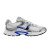 Thumbnail of Nike V5 RNR (HJ5228) [1]