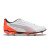 Thumbnail of Puma King Pro FG/AG (108828) [1]