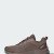 Thumbnail of adidas Originals Terrex Skychaser Ax5 (JH7803) [1]