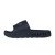 Thumbnail of adidas Originals Adilette 25 (JR3615) [1]