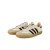 Thumbnail of adidas Originals Samba OG Junior (JQ8554) [1]