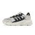 Thumbnail of adidas Originals Crazychaos 2000 Kids (JH6693) [1]
