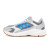 Thumbnail of adidas Originals Crazychaos 2000 Kids (IH0907) [1]