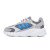 Thumbnail of adidas Originals Crazychaos 2000 Kids (JH6507) [1]