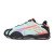 Thumbnail of Puma Inhale - Mint Melt Lavender Alert (401560-19) [1]