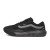 Thumbnail of Vans UltraRange 2.0 (VN000D60BKA) [1]