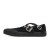 Thumbnail of Vans Mary Jane (VN000D9ABLA) [1]
