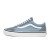 Thumbnail of Vans Old Skool (VN000D9YRV2) [1]