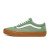 Thumbnail of Vans Old Skool (VN000D9Y17P) [1]