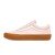 Thumbnail of Vans Old Skool (VN000D9YRWZ) [1]