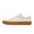 Thumbnail of Vans Old Skool (VN000D9Y0CS) [1]