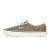 Thumbnail of Vans Authentic (VN000D6GYY6) [1]