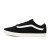 Thumbnail of Vans Old Skool Lowpro (VN000D0E1KP) [1]