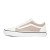 Thumbnail of Vans Old Skool (VN000D6W7D6) [1]