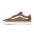 Thumbnail of Vans Old Skool (VN000D6WRPK) [1]