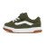 Thumbnail of Vans Kleinkinder Hylane (VN000D4MKCZ) [1]
