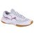 Thumbnail of Puma Varion II (10734112) [1]