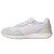 Thumbnail of adidas Originals Run 60s 4.0 (JR6629) [1]