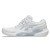 Thumbnail of Asics GEL-CHALLENGER 15 CLAY (1042A293101) [1]