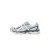 Thumbnail of Asics GEL-NYC 2055 (1203A755-020) [1]