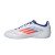 Thumbnail of adidas Originals F50 Club IN (IF1345) [1]