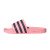 Thumbnail of adidas Originals ADILETTE (JH7789) [1]