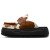 Thumbnail of Nike Jordan Air Jordan Mule SE (IB1497-001) [1]