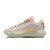 Thumbnail of Nike Luka 4 "Light Orewood and Tangerine" (IO0201-100) [1]