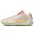 Thumbnail of Nike Luka 4 "Light Orewood and Tangerine" (IO0202-100) [1]