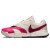 Thumbnail of Nike NikeCourt Lite 4 (FJ2318-104) [1]