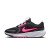 Thumbnail of Nike Star Runner 5 (HF7004-005) [1]