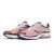 Thumbnail of Saucony Saucony Progrid Omni 9 (S70739-30) [1]