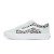 Thumbnail of Vans Old Skool (VN000CYVYWU) [1]