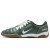 Thumbnail of Nike Total 90 (IH2090-300) [1]