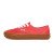 Thumbnail of Vans Authentic (VN000D6GCI1) [1]
