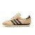 Thumbnail of adidas Originals Liam Gallagher ACHILLE SPZL (JR4878) [1]
