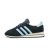 Thumbnail of adidas Originals Noel Gallagher MARATHON SPZL (JR4877) [1]