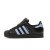 Thumbnail of adidas Originals WMNS SUPERSTAR II (JS1338) [1]