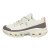 Thumbnail of ON Cloudrock Low WP (3WF10143334) [1]